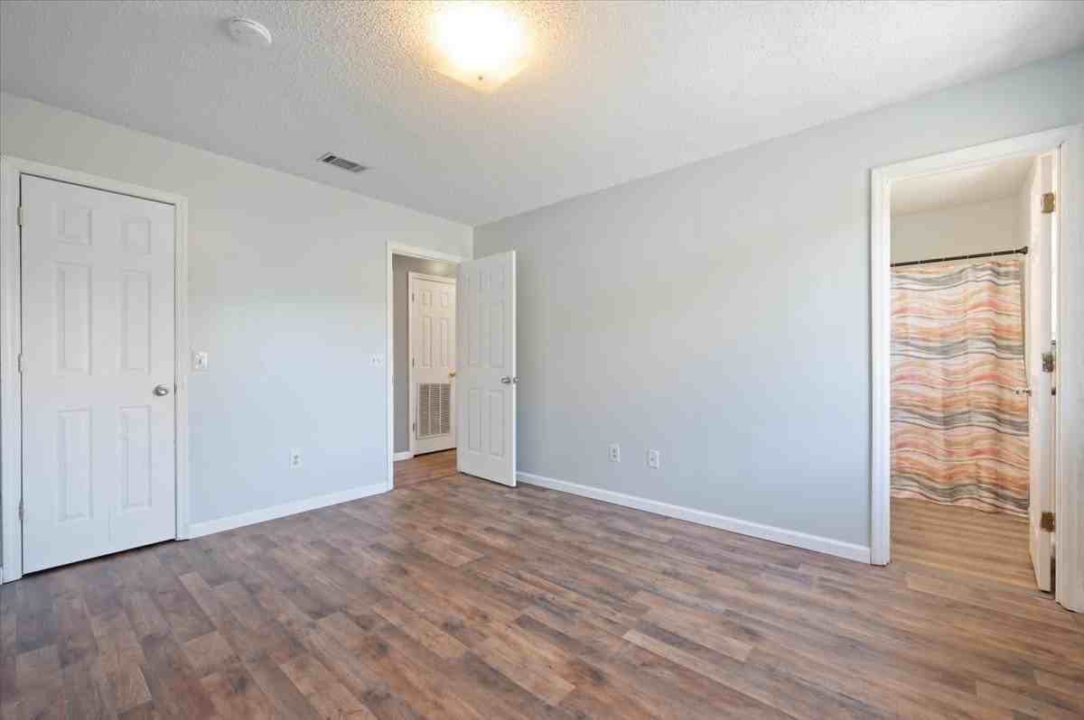 756 Melissa Dr #1 - Photo 2 of 10