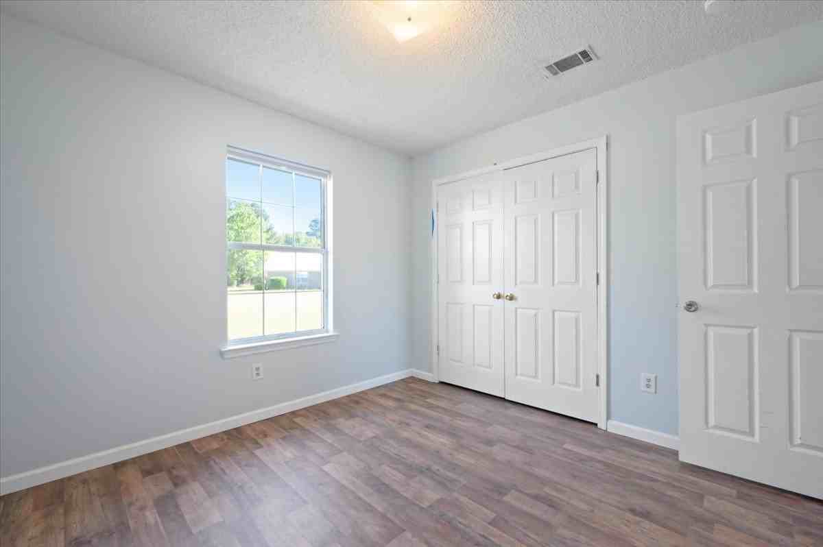 756 Melissa Dr #1 - Photo 3 of 10