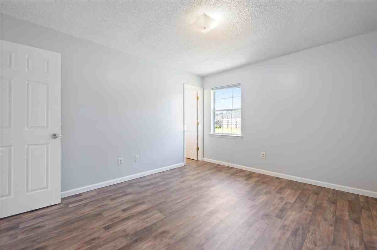 756 Melissa Dr #1 - Photo 4 of 10