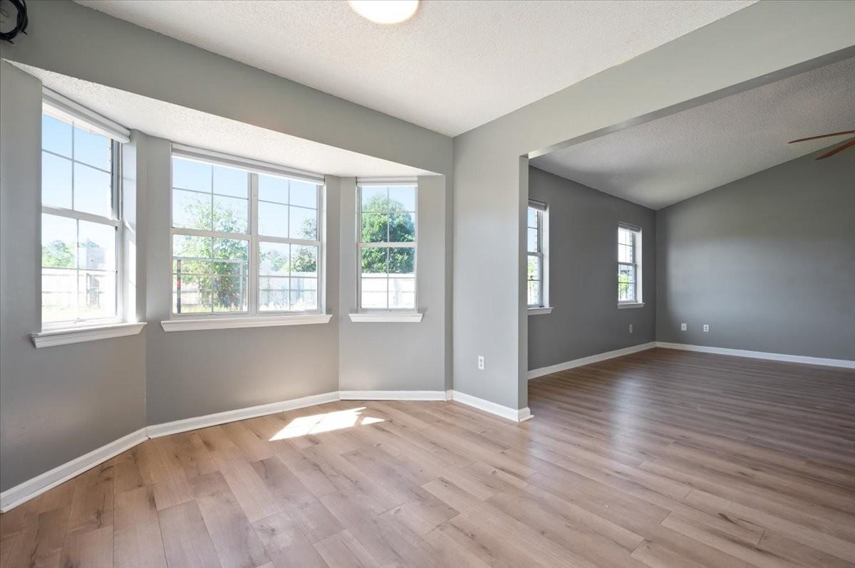 756 Melissa Dr #1 - Photo 5 of 10