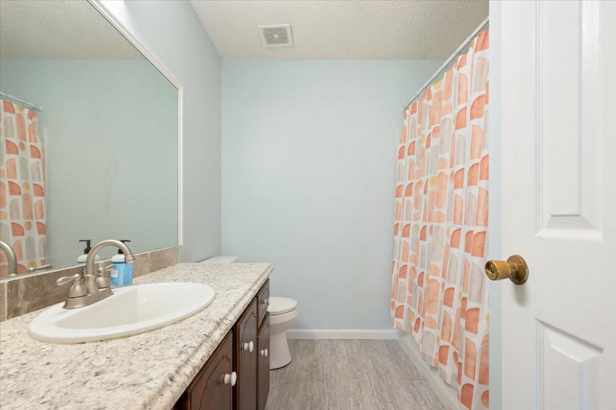 756 Melissa Dr #1 - Photo 7 of 10