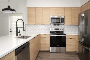 4121 Radford Ave - Photo 1 of 1