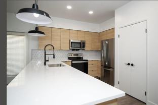 4121 Radford Avenue - Photo 1 of 1