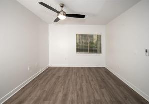 4121 Radford Ave - Photo 1 of 1