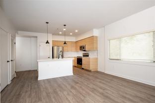 4121 Radford Ave - Photo 1 of 1