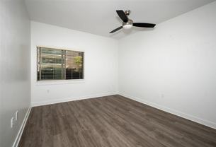 4121 Radford Ave - Photo 1 of 1