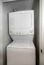 4121 Radford Avenue - Photo 1 of 1