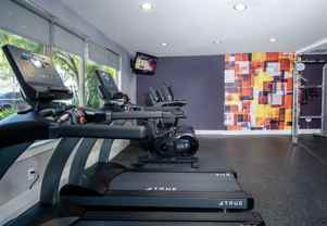 4121 Radford Ave - Photo 1 of 1