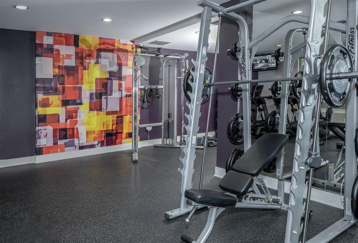 4121 Radford Ave - Photo 3 of 50