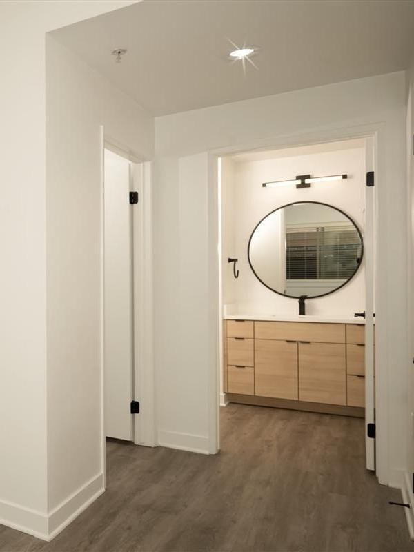 4121 Radford Ave - Photo 6 of 50