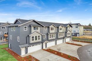 2707 Oleander - Photo 1 of 1