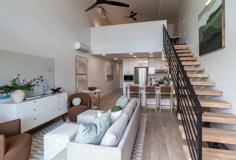 1208 Q Street - Photo 1 of 1