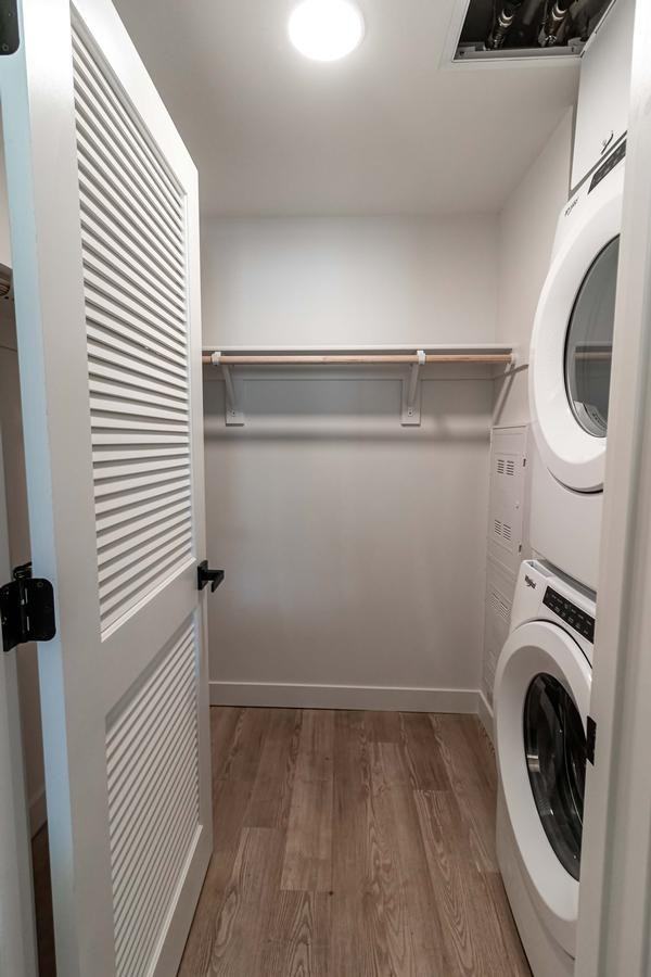 1208 Q St - Photo 6 of 14