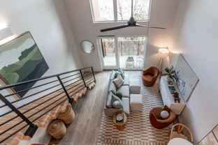 1208 Q St - Photo 1 of 1