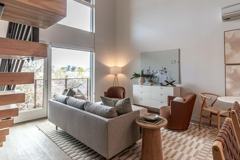 1208 Q St - Photo 1 of 1
