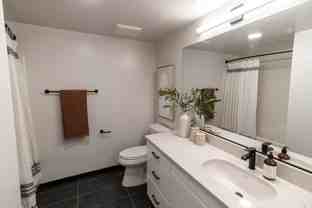 1208 Q St - Photo 1 of 1