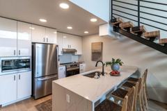 1208 Q St - Photo 1 of 1
