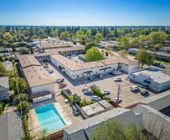 featured image of 2839 Marconi Ave