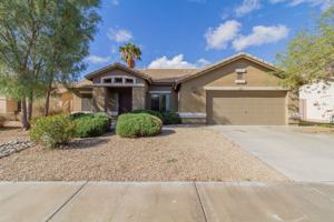 featured image of 1524 S 159th Ave