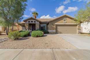 1524 S 159th Ave - Photo 1 of 1