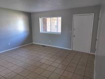 301 N University Dr #9 - Photo 1 of 1