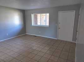 featured image of 301 N University Dr #7