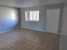 301 N University Dr #3 - Photo 1 of 1