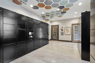 1500 Boggs Rd - Photo 1 of 1