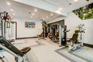 1500 Boggs Rd - Photo 1 of 1