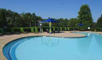 100 Veranda Chase Dr - Photo 1 of 1