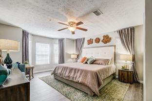 100 Veranda Chase Dr - Photo 1 of 1