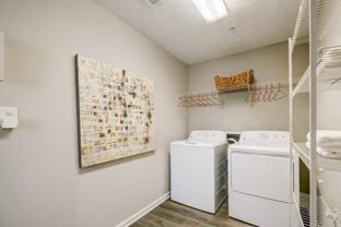 100 Veranda Chase Dr - Photo 1 of 1