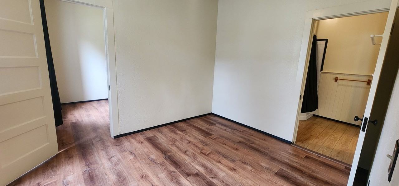 123 Wildwood Ave - Photo 6 of 13