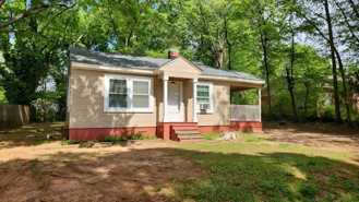 1020 Boggs St - Photo 1 of 1