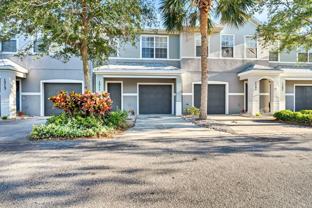 1511 Talisker Dr - Photo 1 of 1