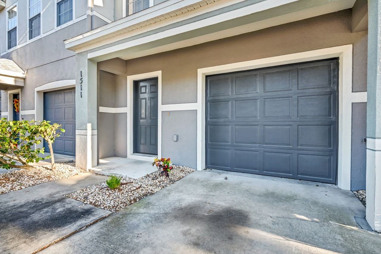 1511 Talisker Dr - Photo 2 of 29