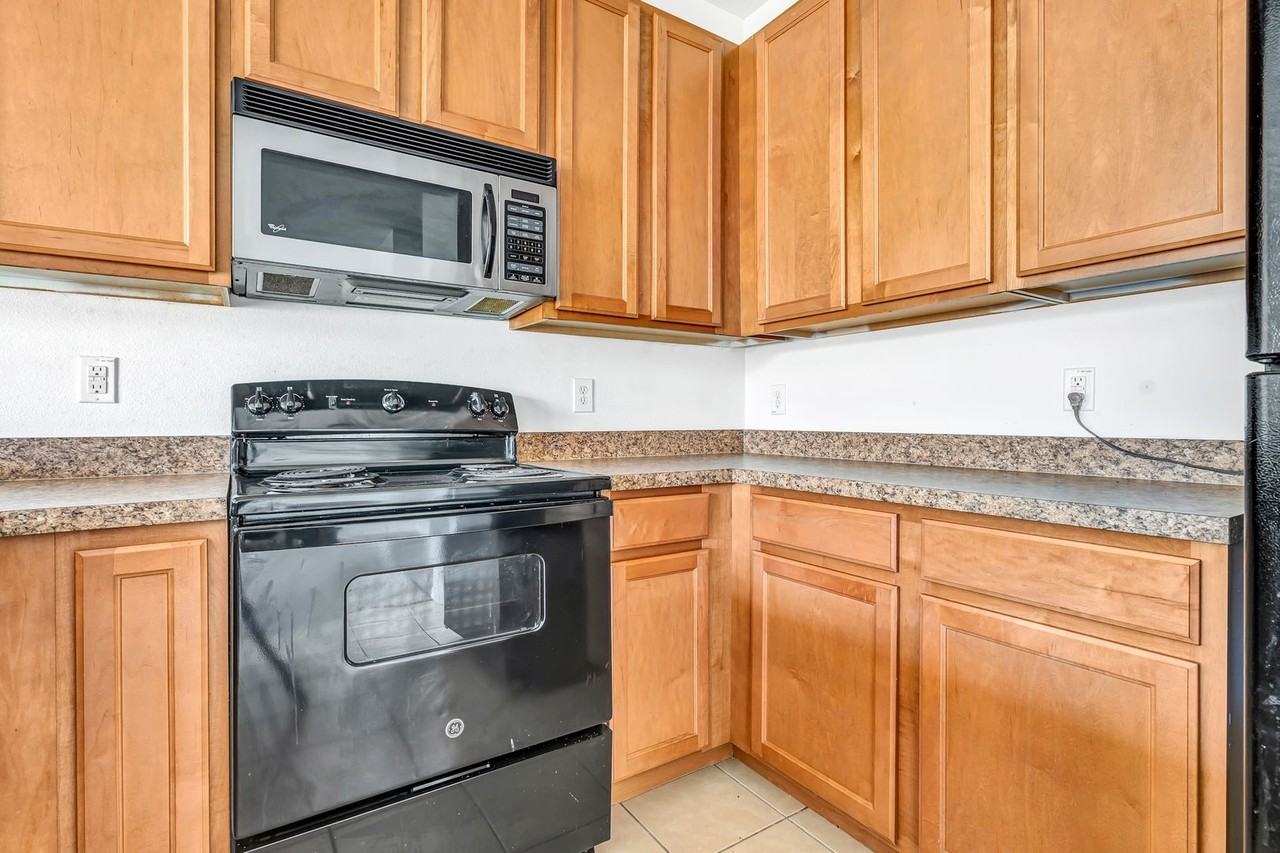 1511 Talisker Dr - Photo 6 of 29