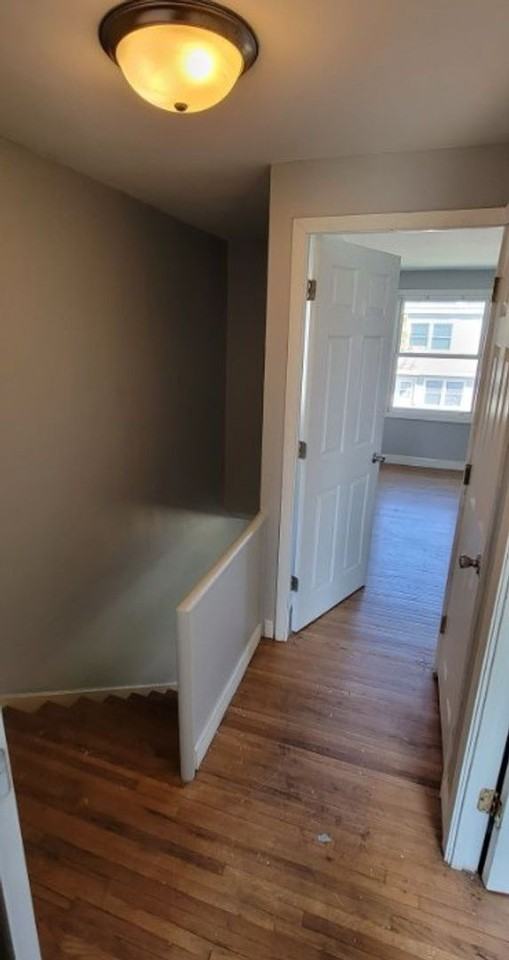 1242 W Mullan Ave - Photo 5 of 7