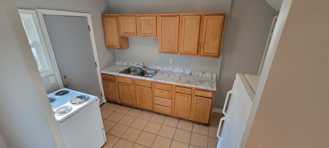 1242 W Mullan Ave - Photo 1 of 1