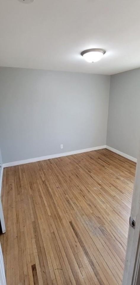 1242 W Mullan Ave - Photo 7 of 7