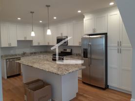 18 Bothwell Rd - Photo 1 of 1