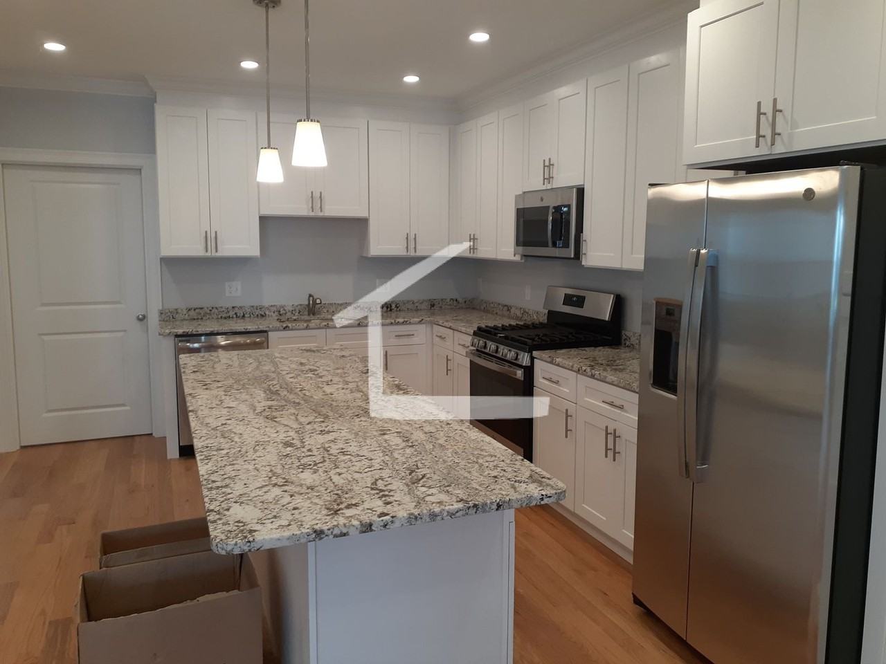18 Bothwell Rd - Photo 2 of 16