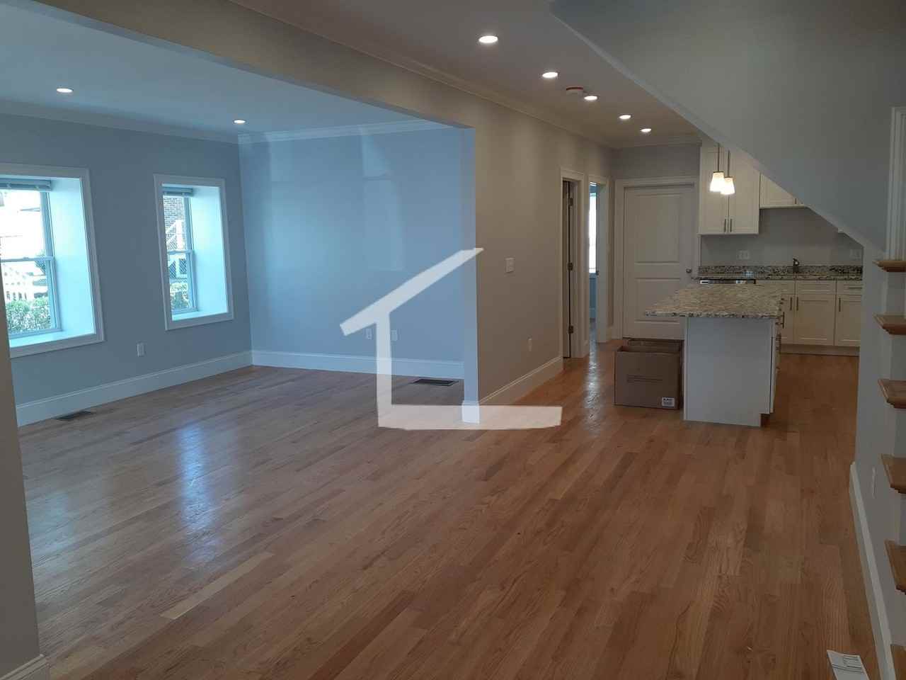 18 Bothwell Rd - Photo 6 of 16