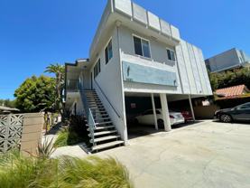 3982 Inglewood Boulevard - Photo 1 of 1