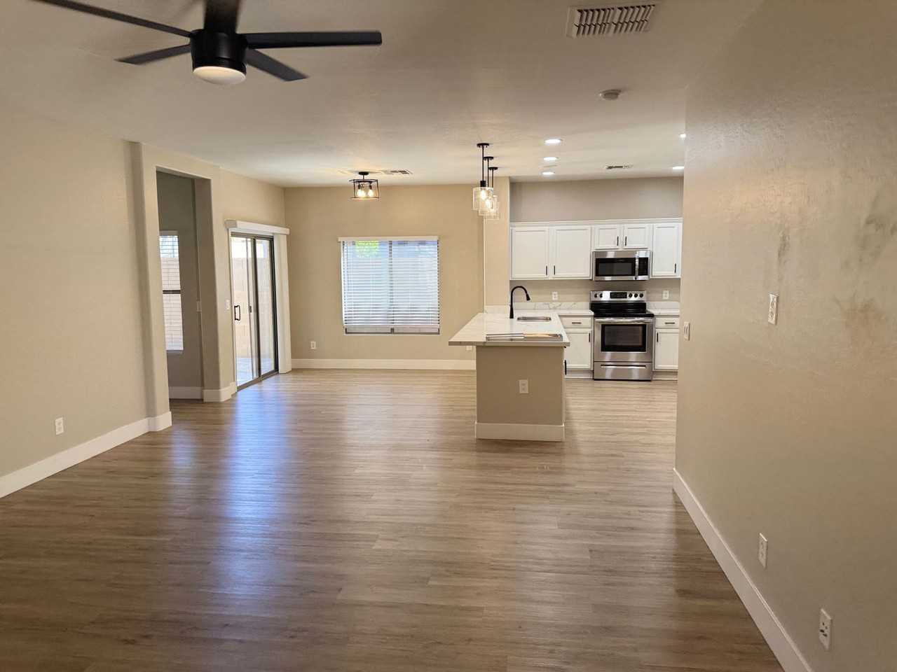 2576 W Preserve Way - Photo 2 of 22