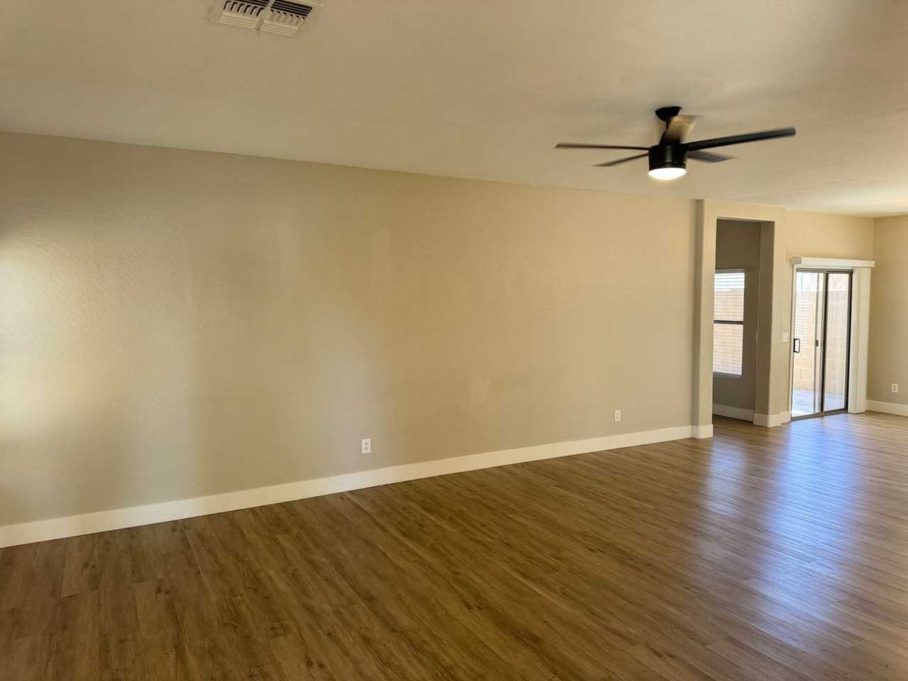 2576 W Preserve Way - Photo 3 of 22