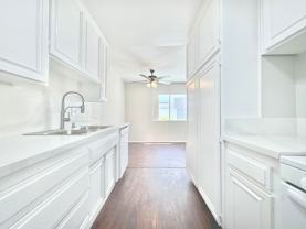 14455 Dickens St - Photo 1 of 1