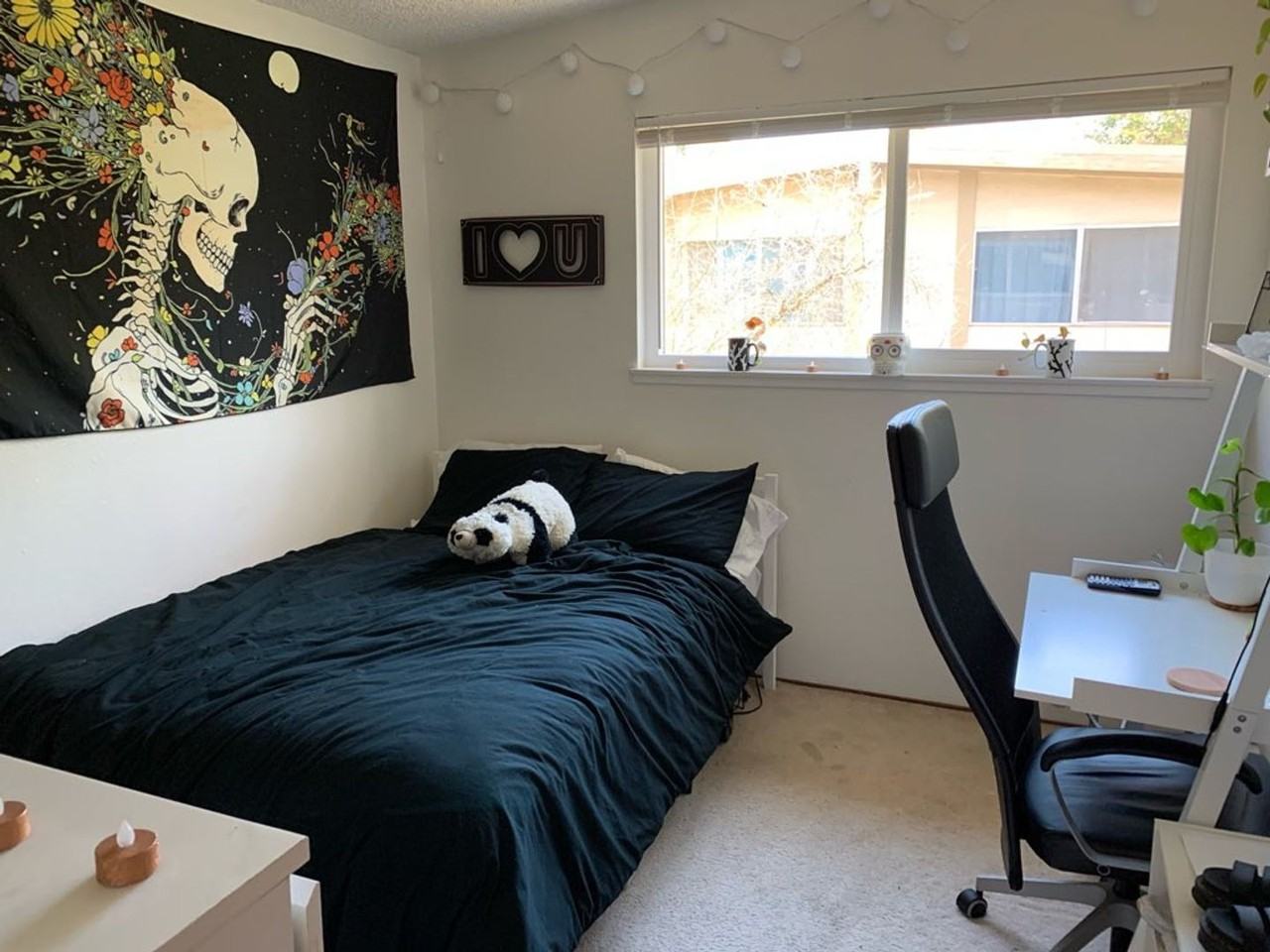 1422 Drake Dr. - Photo 3 of 8