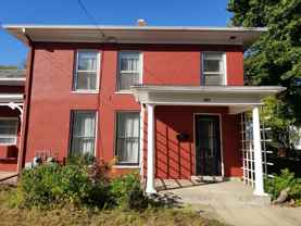 461-463 Glen Street - Photo 1 of 1