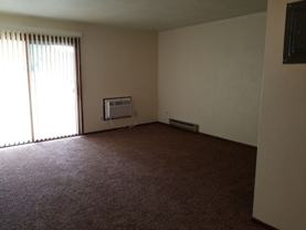 2025 W. Wall St. - Photo 1 of 1